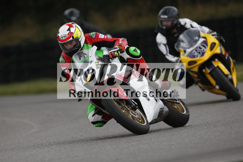 Archiv-2023/50 28.07.2023 Speer Racing  ADR/Gruppe gelb/118